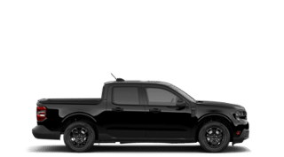 2026 Ford Maverick® External Image 1